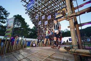 BIB: 
                            <button type="button" onclick="openModal(18978091)" class="btn btn-primary btn-sm float-right btn-popup" data-toggle="modal" data-target=".modal-high-quality">
                        <i class="fas fa-shopping-cart"></i> Add to Cart
                    </button>
                                            <button type="button" onclick="isThisMe(18978091, true)" class="btn btn-success btn-sm float-right btn-popup btn-isme hidden" data-toggle="tooltip" data-placement="bottom" title="นี่คือรูปของคุณใช่ไหม คลิกที่นี่เพื่อเอาเข้าอัลบั้ม">
                        <i class="fas fa-plus"></i> Add to album
                    </button>
                    <button type="button" onclick="isThisMe(18978091, false)" class="btn btn-warning btn-sm float-right btn-popup btn-isnotme hidden">
                        <i class="fas fa-ban"></i> Remove from album
                    </button>